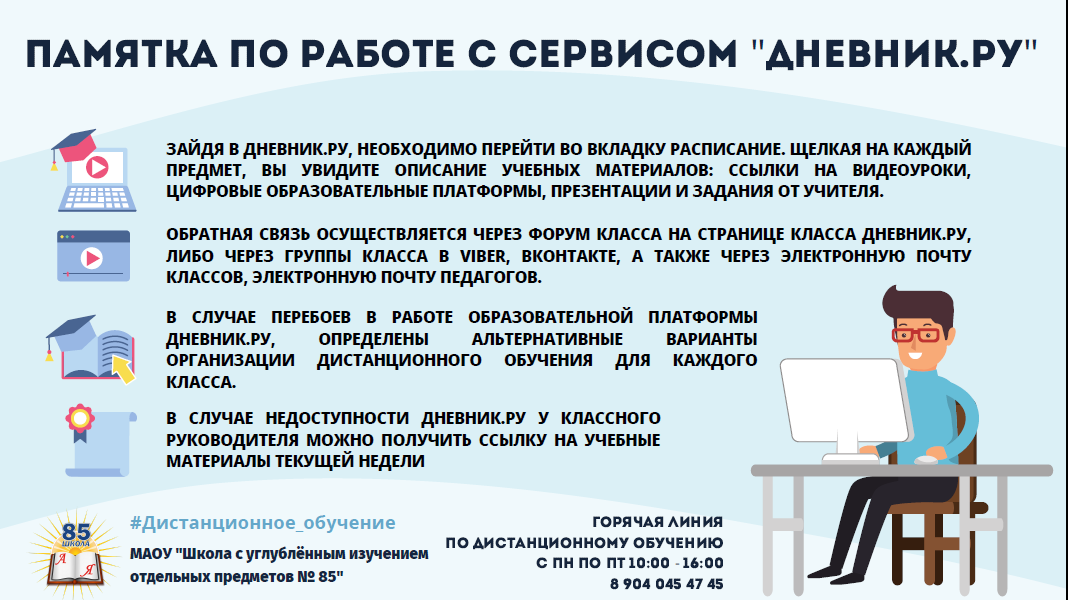 Для обучения нужны данные. Памятка для родителей по дистанционному обучению. Памятка для учащихся. Памятка для ученика удаленного обучения.